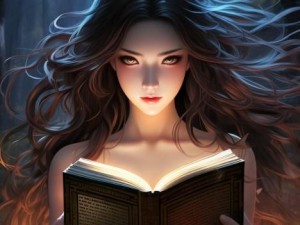 流星蝴蝶剑秘籍揭秘：武林绝学与江湖传说的交织之旅