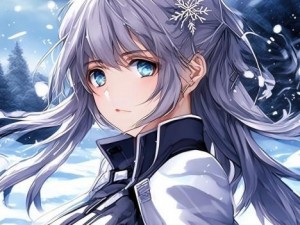 雪鹰领主动漫全集免费观看攻略分享精彩剧情与角色解析