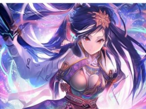 天龙八部明教加点加成;天龙八部明教加点攻略解析助你轻松提升战力与技能