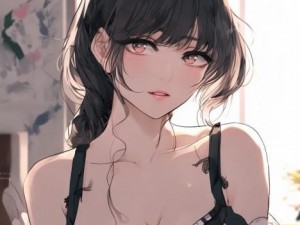 欧式45种扦插方式图片、夫妻之间图片大全