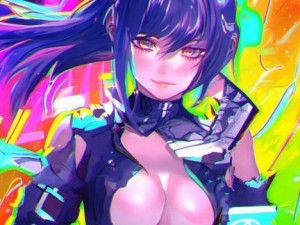 lol头像领取kda_领取KDA奖励的LOL头像活动全攻略让你轻松获取炫酷皮肤