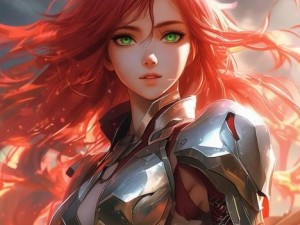 英雄无敌战争纪元贴吧—英雄无敌战争纪元贴吧热议新战术与攻略分享，共同探讨游戏乐趣与挑战
