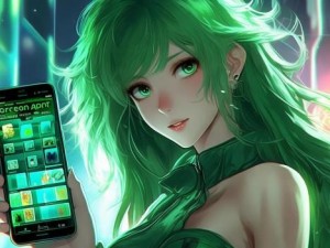 绿巨人APP免费破解无限观看下载方法揭秘轻松享受无限精彩内容