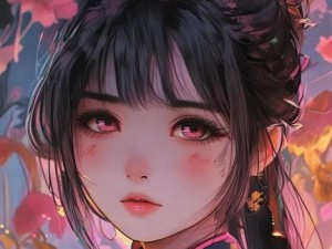 孙策大乔520皮肤价格揭秘你准备好花多少钱了