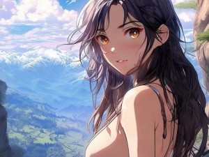 探索国无人区的神秘与挑战 码卡二卡之旅的全景揭秘