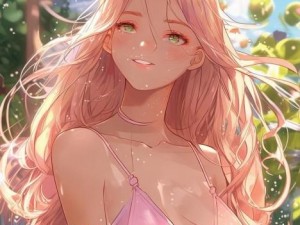 水蜜桃牛奶身体乳的多重功效让肌肤焕发水润光彩