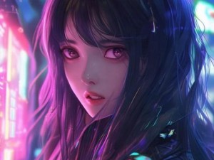 揭秘视频链接背后的故事，https:www.jiayingkj.com/video/596781.html的深度解析