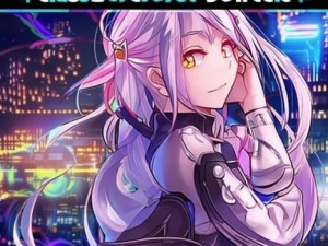 2020地下城男法师哪个职业好,地下城与勇士男法师哪个适合平民