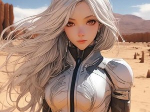 无人区码尺码的制定过程-无人区定义标准
