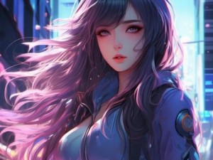 精美日产MV二线三线网页版全新上线 体验极致视觉盛宴与便捷操作