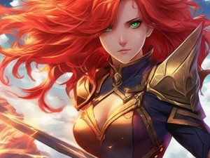 战神加点,战神加点攻略：打造无敌战力的终极秘籍与技巧分享