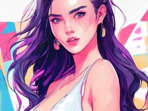 欧美超级好看的PPT设计技巧与创意分享助你提升演示效果