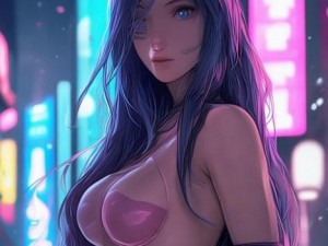 关于一区二区欧美在线播放的文章探讨