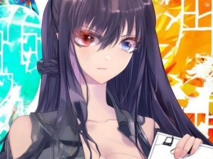 中国无线电协会业余电台操作证书-中国无线电协会业余电台操作证书的获取与应用指南