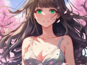 《蜜汁樱桃》作者-苦咖啡-《苦咖啡笔下的蜜汁樱桃：甜蜜与成长交织的青春故事》