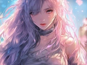 成熟交BGMBGMBGM的价格成人光_成熟交bgmbgmbgm的价格成人光