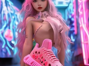 yeezy水蜜桃v2值得-yeezy水蜜桃v2值得入手