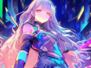 MIMEIAPP永久官网版入口全新体验尽在掌握，畅享无限可能与便捷服务