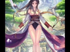 神武化生寺怎么加点好(神武手游化生寺加点详解全方位hs加点分析)