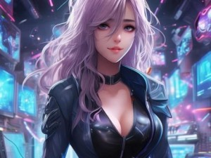 探索JMCOMIO2的创新科技与应用前景解析