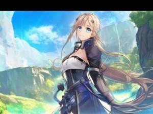 空之轨迹3rd第六章攻略-空之轨迹3rd剧情攻略