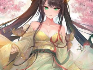 公孙离王者荣耀头像—王者荣耀公孙离头像高清