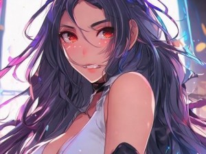 明星八卦论坛_明星八卦论坛热议最新绯闻 追踪娱乐圈动态与明星私生活揭秘