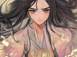 张角与张道陵之间的历史渊源与道教发展探秘