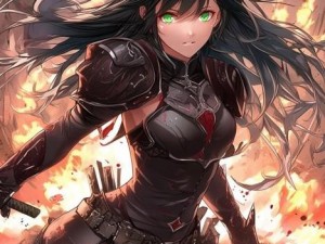 《杀戮空间2：血腥战场上的生存与反抗之路》
