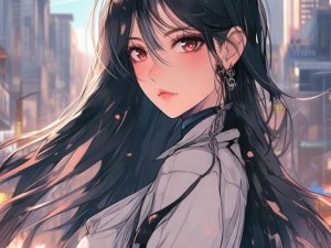 亚洲一线产区二线产区三线产区济南振宇物流有限公司