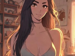 家中无人时的姐姐独白与成长之路