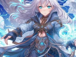 dnf男魔法师技能介绍图鉴(地下城与勇士男魔法师技能全解析图鉴详解)