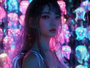国产全息;国产全息群星