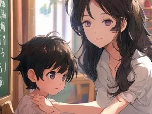 孙尚香站在板凳上给刘禅辅导作业有真相-广告、孙尚香教刘禅写作业[bbbs]