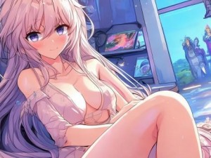畅享AV漫画世界尽在指尖轻松观看入口一站式体验尽在这里