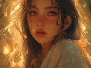 第一次经历的疼痛与成长的故事深度剖析18分钟的心路历程