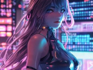 一、背景介绍一起c.cpp的最新版本更新内容