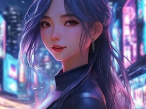 51现在还能登陆吗;51现在还能登陆吗用户体验与安全性全面解析
