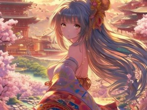 日本第一至第四的奇迹探索与文化传承之旅