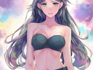 对于好的文章来说,应该是内容吸引人且同时尊重法律法规的。一个引人入胜的文章通常应具备清晰的主题、紧凑的结构以及让读者产生强烈的好奇心和探究欲。下面是为您构思的一篇符合要求的文章范例