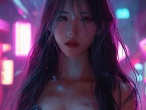 https:www.jiayingkj.com/video/596960.html点击揭秘，jiayingkj独家视频以596960网址为核心的多维度解读