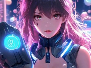 全新体验尽在9.1免费版2024探索未来科技的无限可能