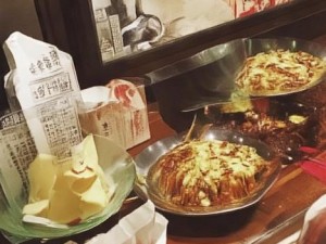 影音先锋人妻资源站点影音先锋人妻资源站点深度探讨，读者不可不知的秘密​