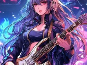 schecter美产和日产区别-thombrowne日产和美产