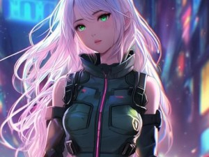 绝地求生刺激战场体验服国际服—绝地求生刺激战场体验服国际服正式服