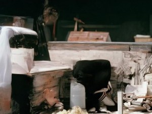 华为视频下载安装-华为视频下载安装全攻略轻松获取精彩影视资源的最佳选择