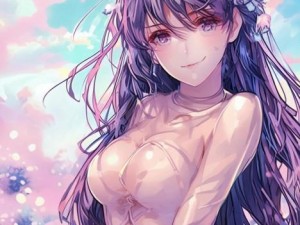 亭亭玉立还是婷婷玉立是什么意思-亭亭玉立是什么意思 ？