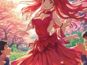 不知火舞公园—三个男孩上火舞完整版