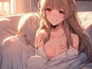 真实女友的温暖陪伴与生活点滴分享