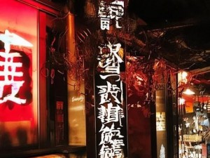 中文字幕电影乱码成因解析及解决策略
